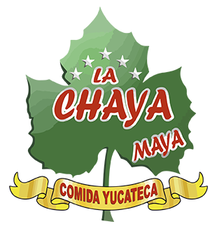 La Chaya Maya Restaurante